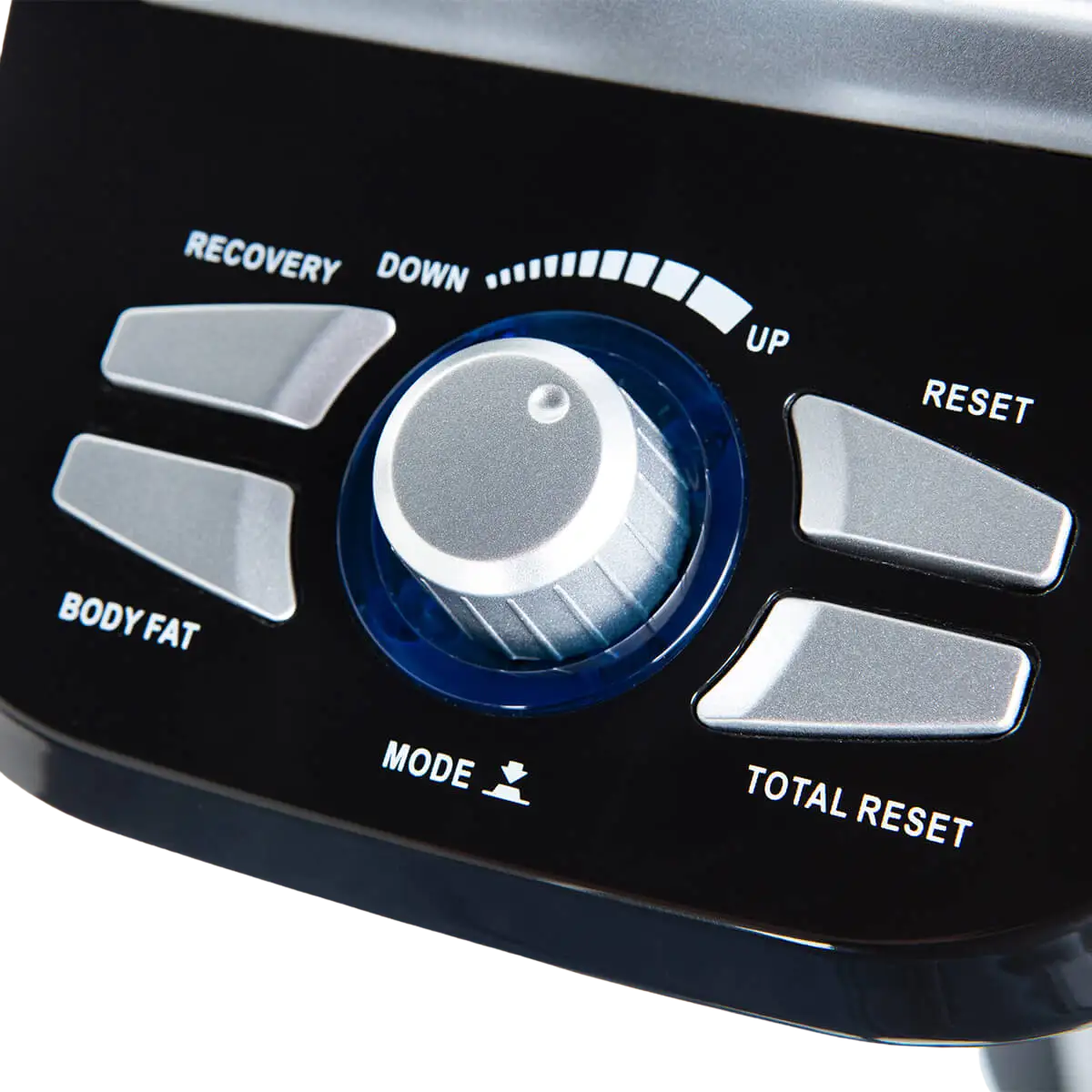 Velotrenažöör HAMMER Cardio T3