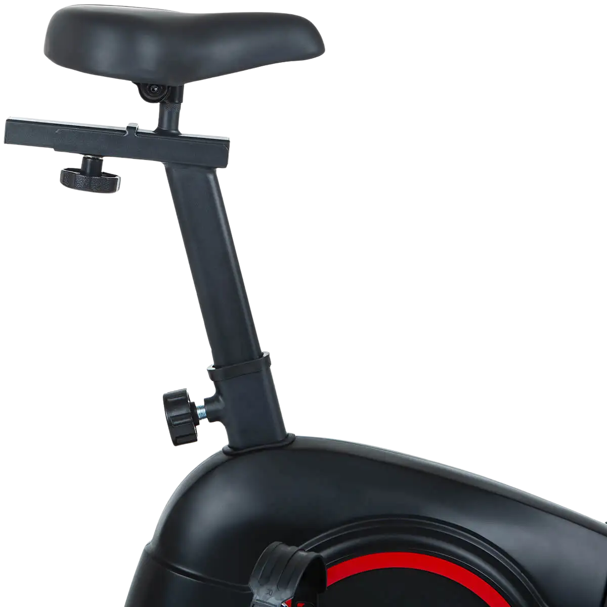 Velotrenažöör HAMMER Cardio T3