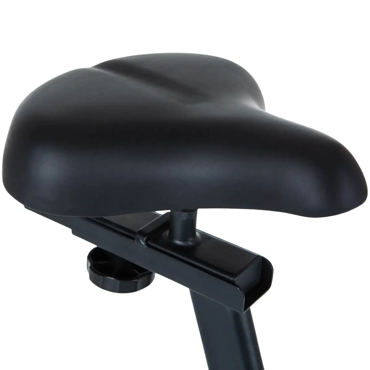 Velotrenažöör HAMMER Cardio T3