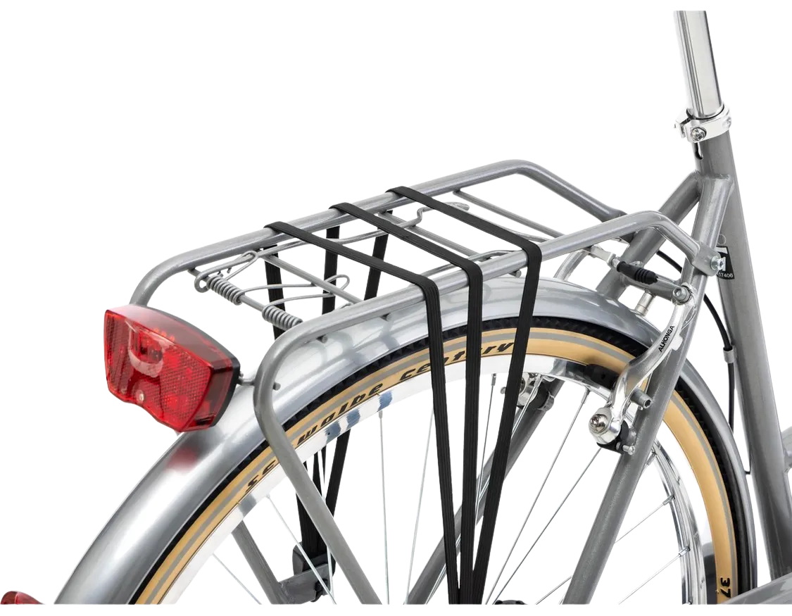 Jalgratas ROMET Vintage Eco D, grafiit (M)