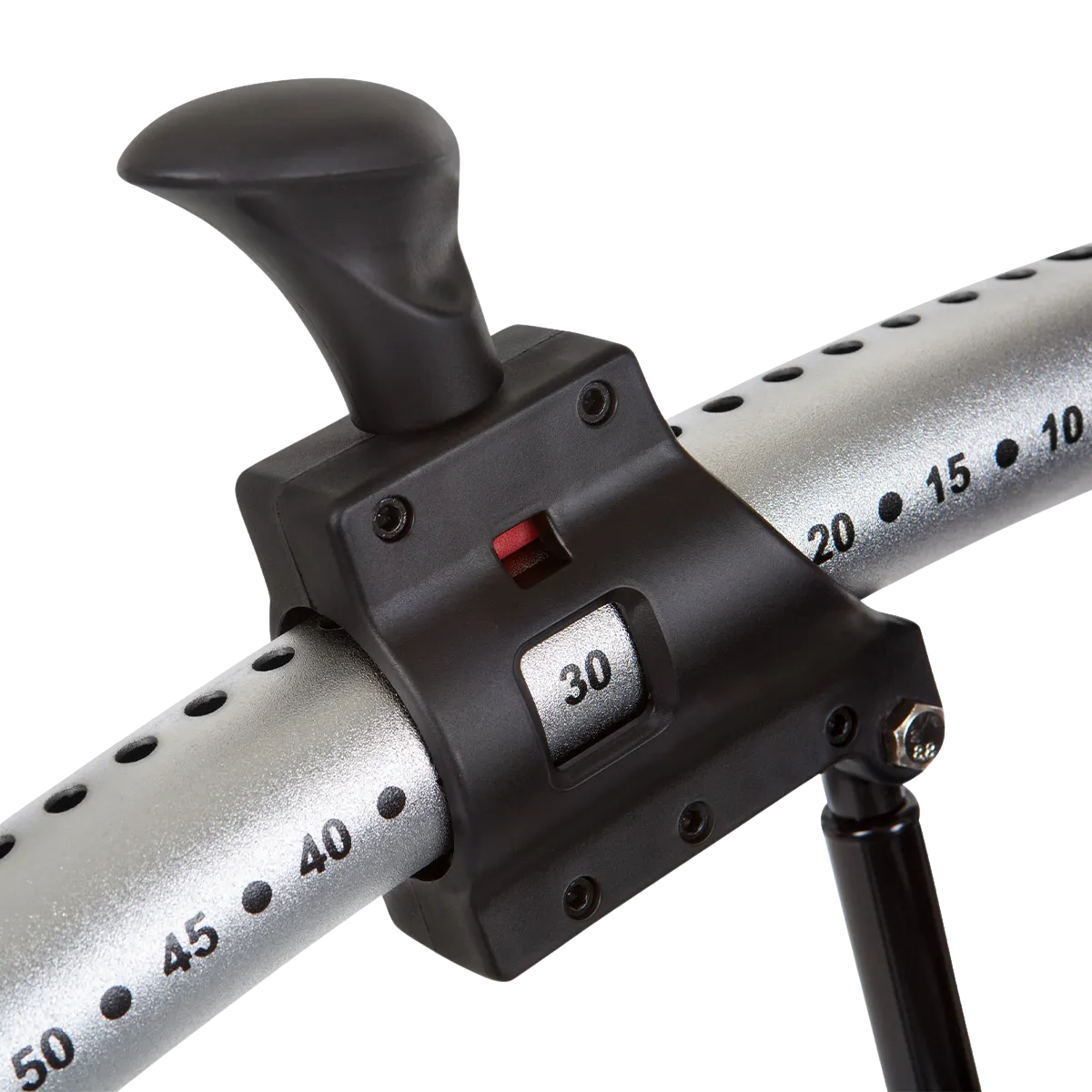 Jõujaam HAMMER Bio Force