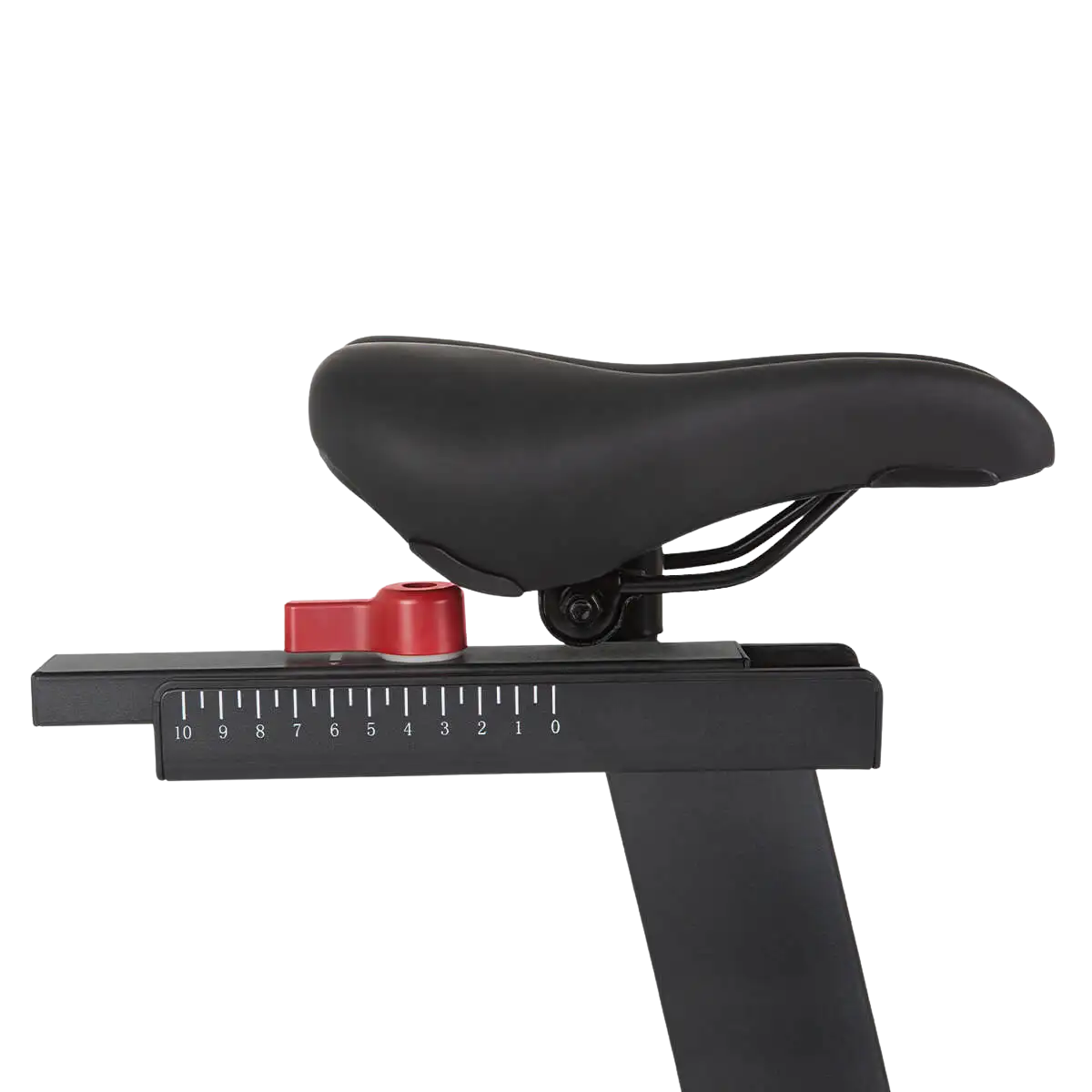 Spinningratas HAMMER Speed Race S