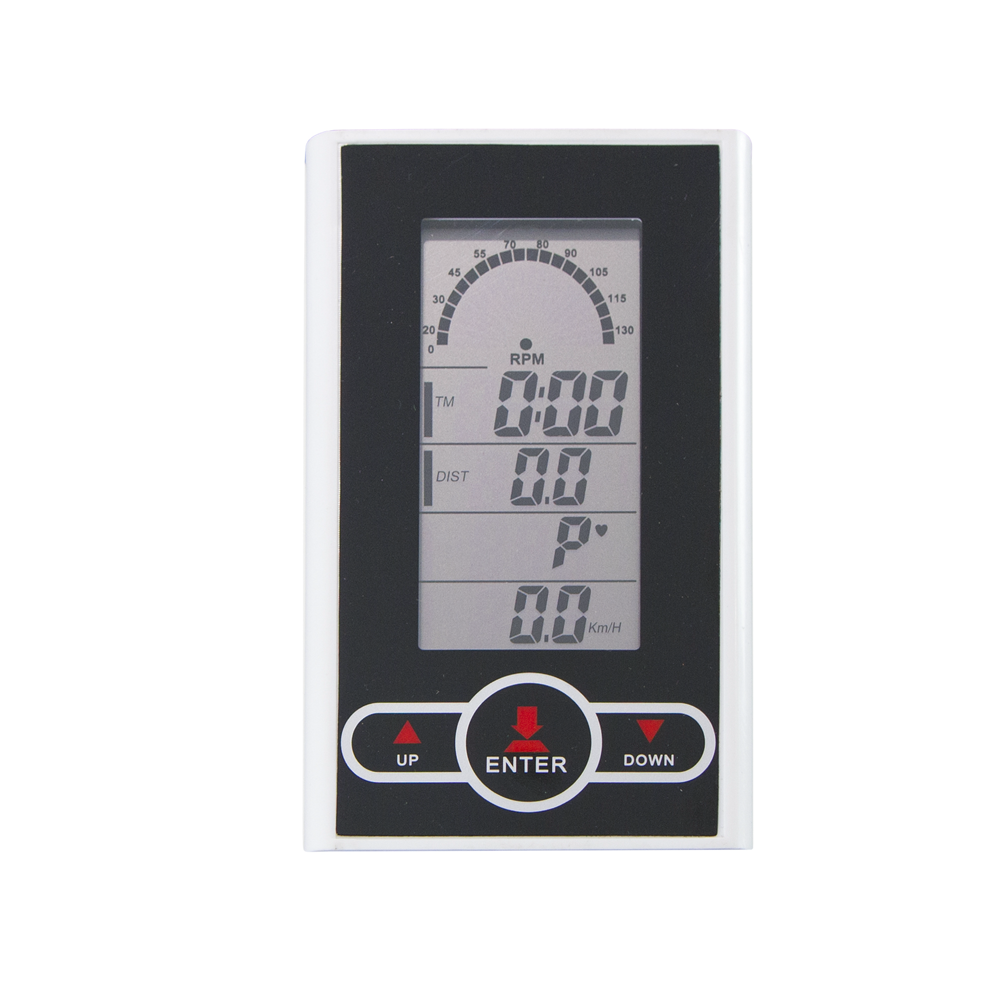 Spinningratas BH FITNESS Tokyo