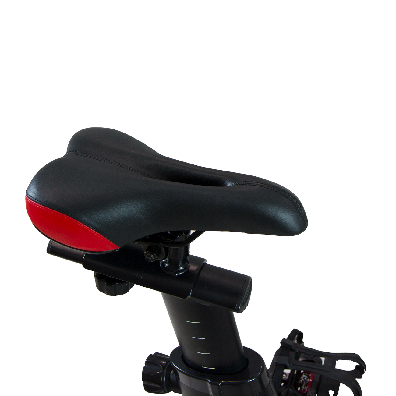 Spinningratas BH FITNESS Tokyo