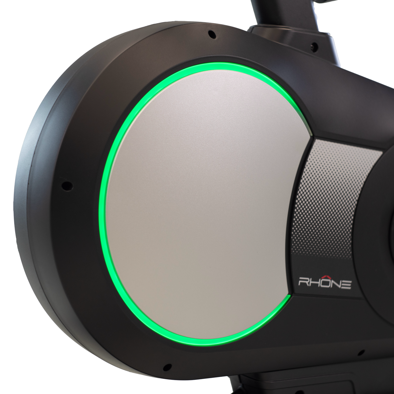 Spinningratas BH FITNESS i.Rhone