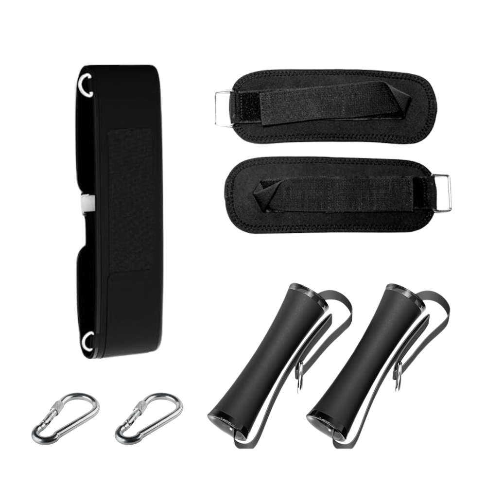 Jõujaam BH FITNESS Smart Gym