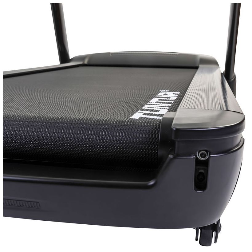 Jooksulint TUNTURI Signature T80