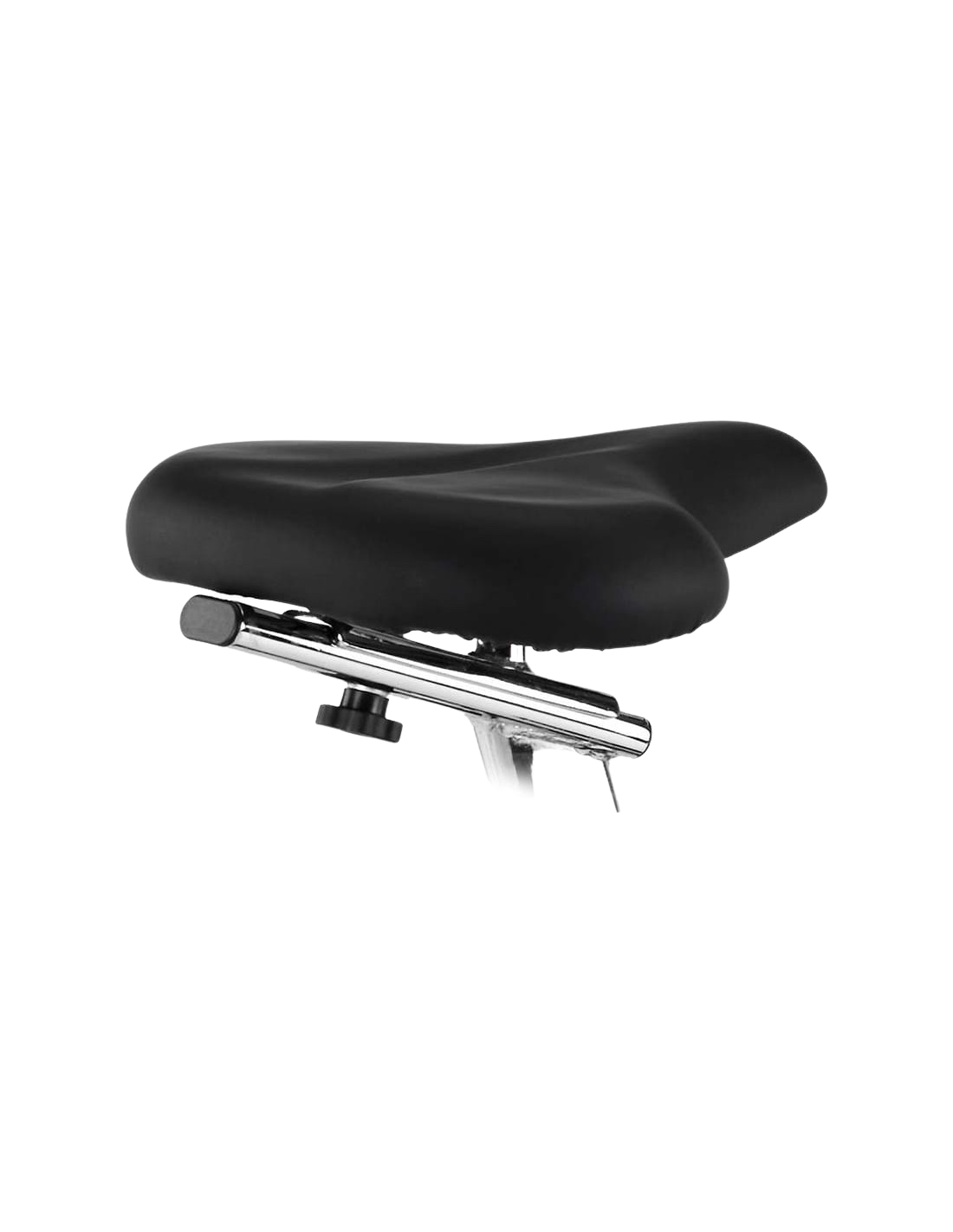 Velotrenažöör BH FITNESS Arctic