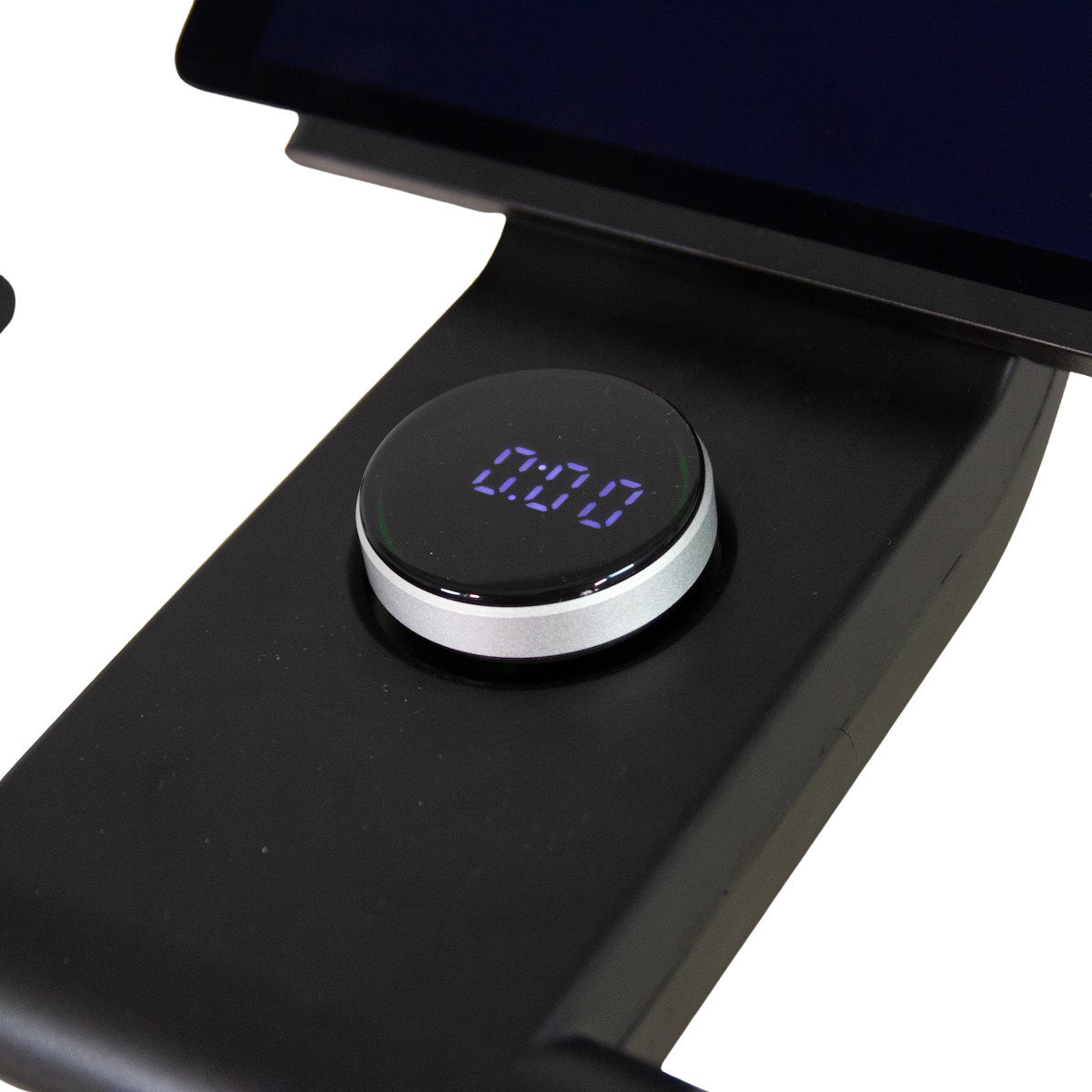 Spinningratas BH FITNESS Osaka