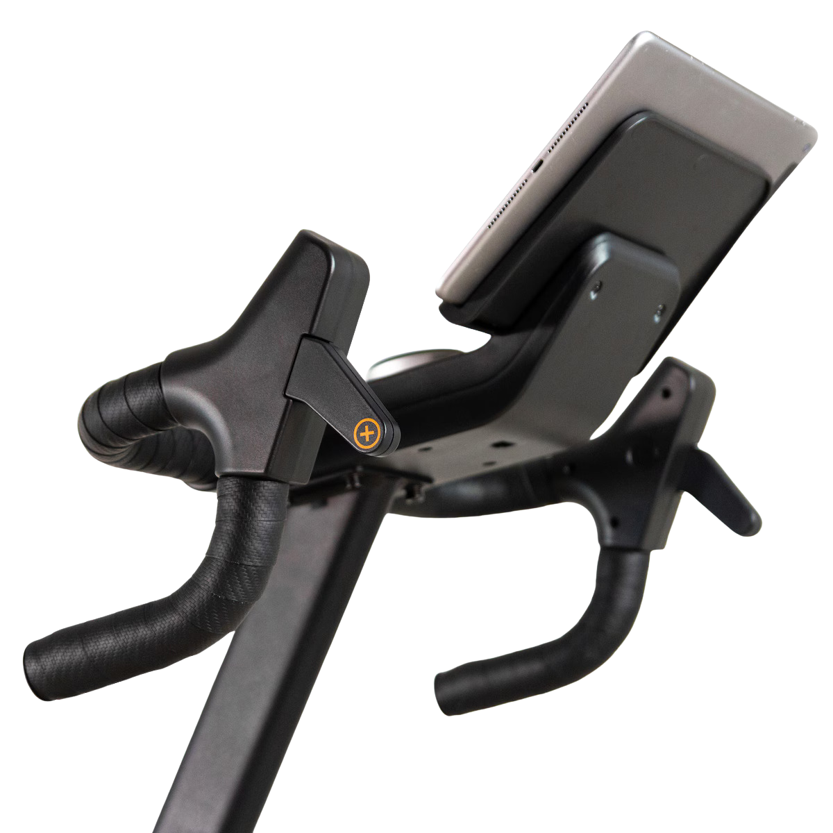 Spinningratas BH FITNESS Osaka