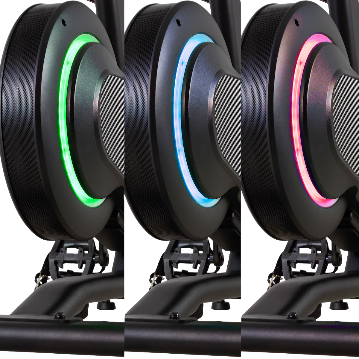 Spinningratas BH FITNESS Osaka