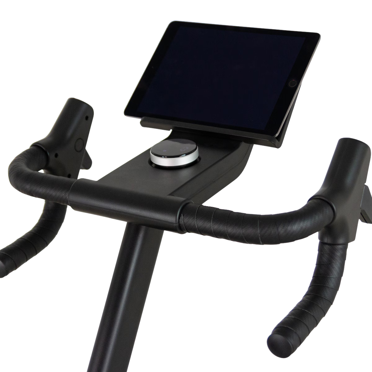 Spinningratas BH FITNESS Osaka