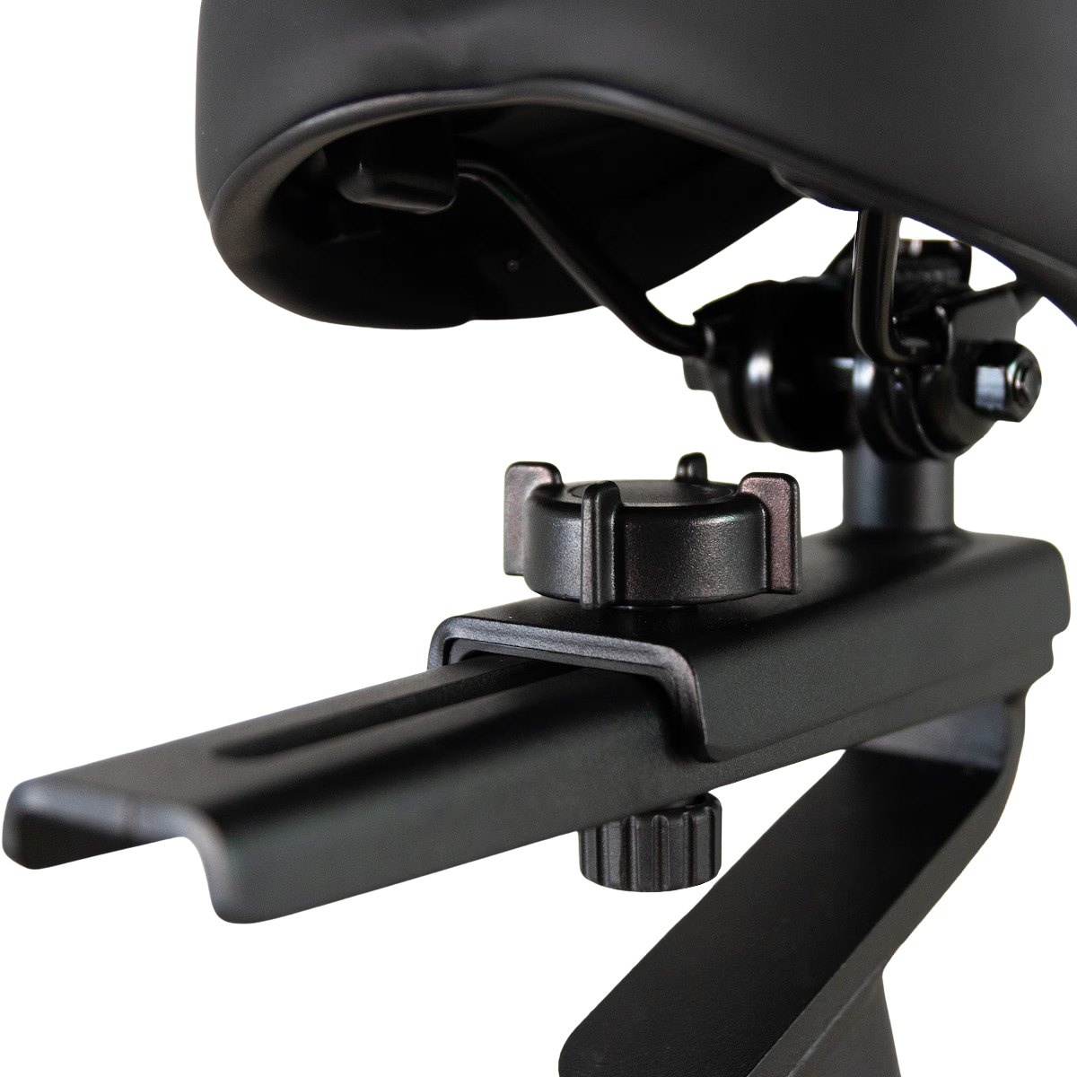 Spinningratas BH FITNESS Osaka