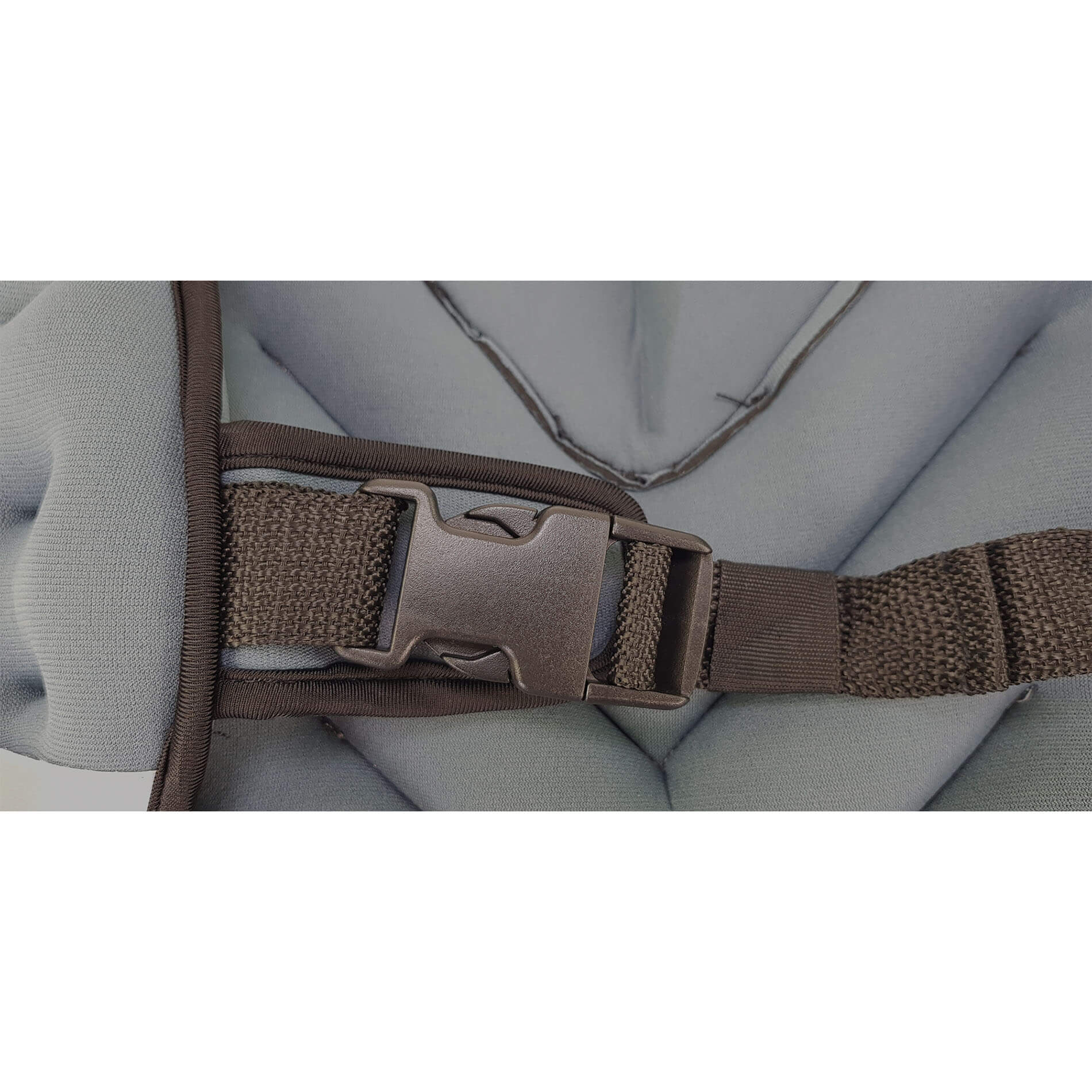 Raskusvest TUNTURI Weighted Vest 5kg