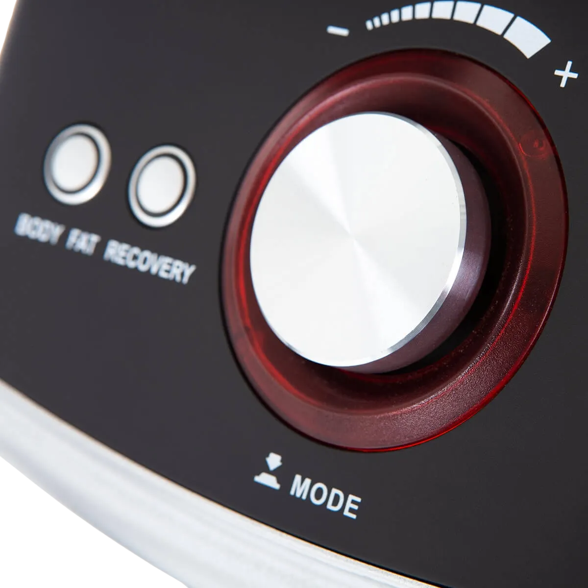 Velotrenažöör HAMMER Cardio Motion BT