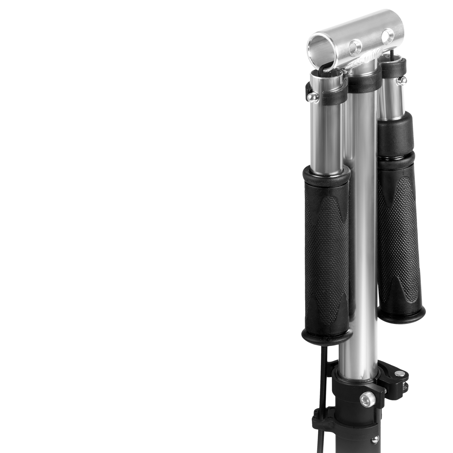 Tõukeratas SOKE City, roosa