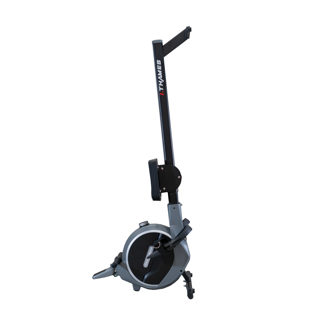 Sõudeergomeeter BH FITNESS i.Thames