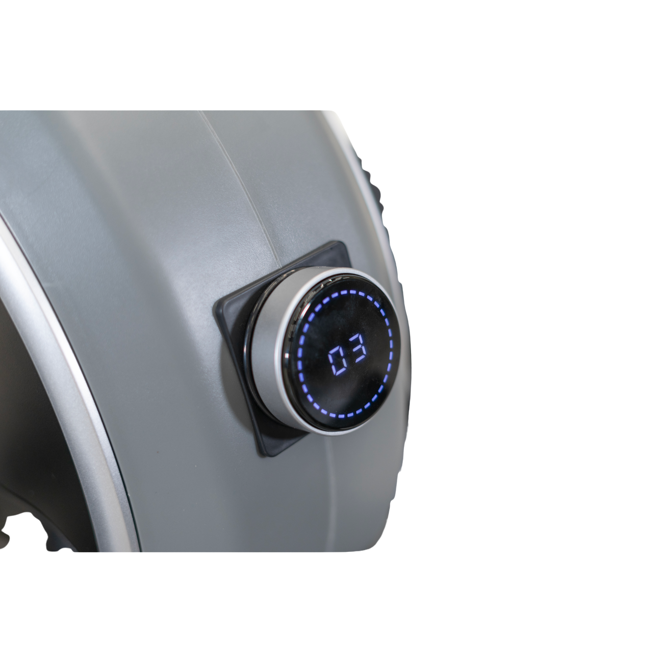 Sõudeergomeeter BH FITNESS i.Thames