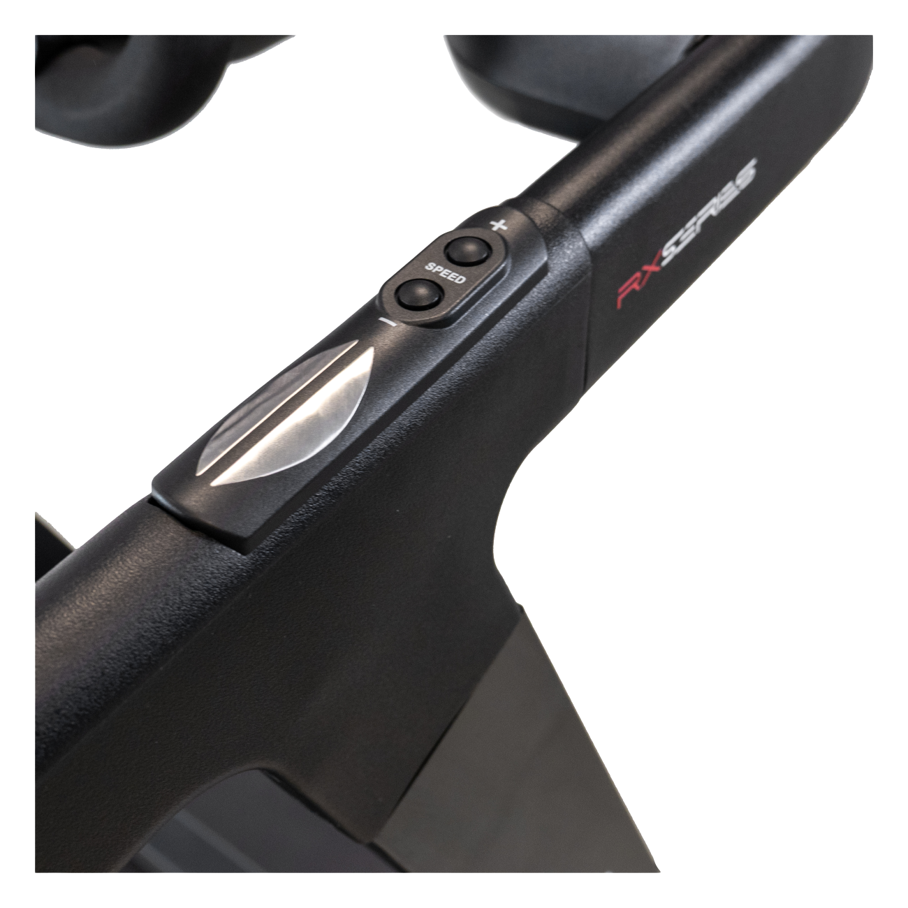 Jooksulint BH FITNESS RX3