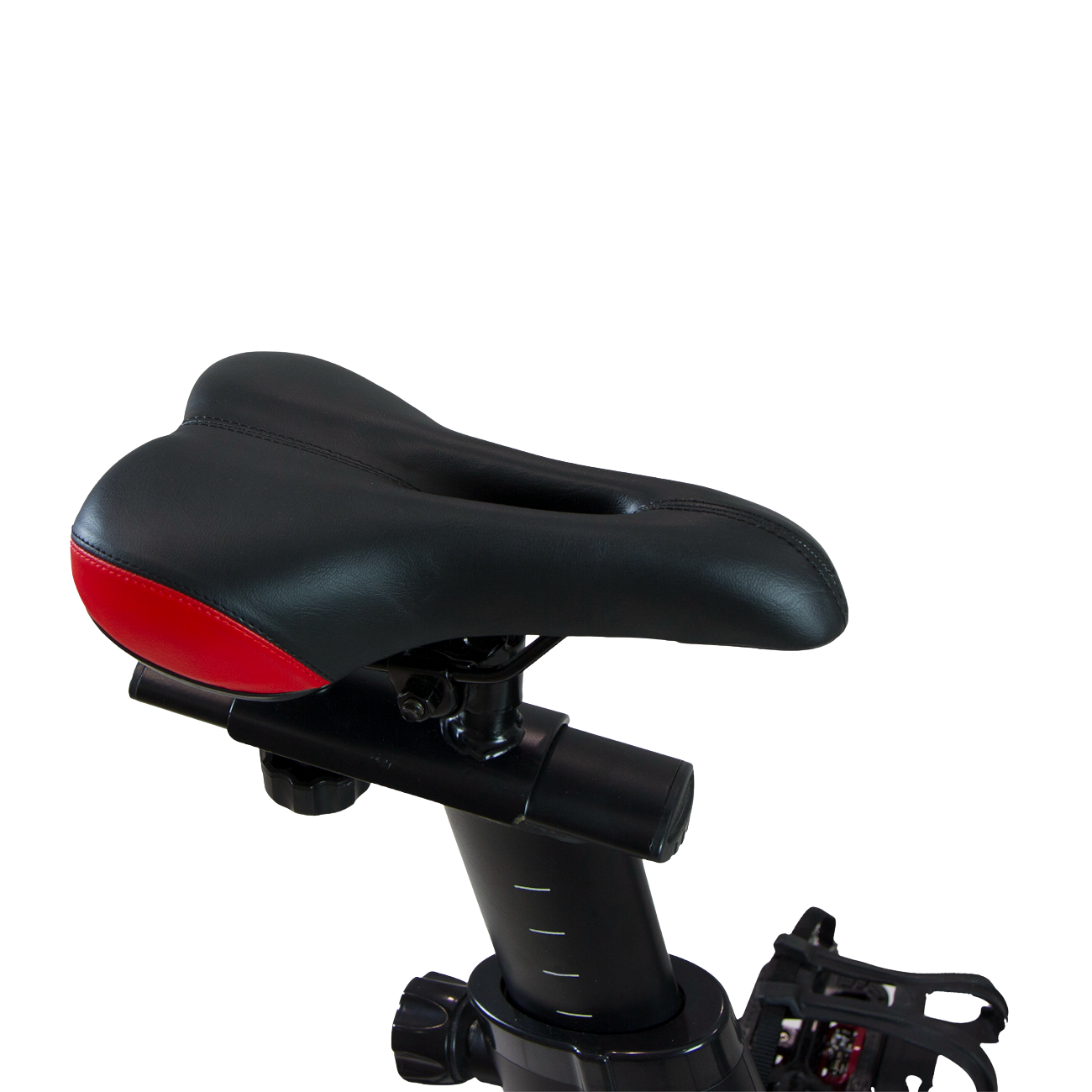 Spinningratas BH FITNESS Tokyo