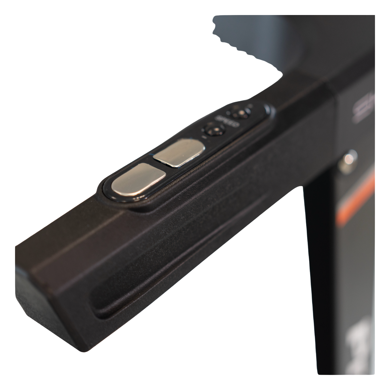 Jooksulint BH FITNESS Sherpa Run