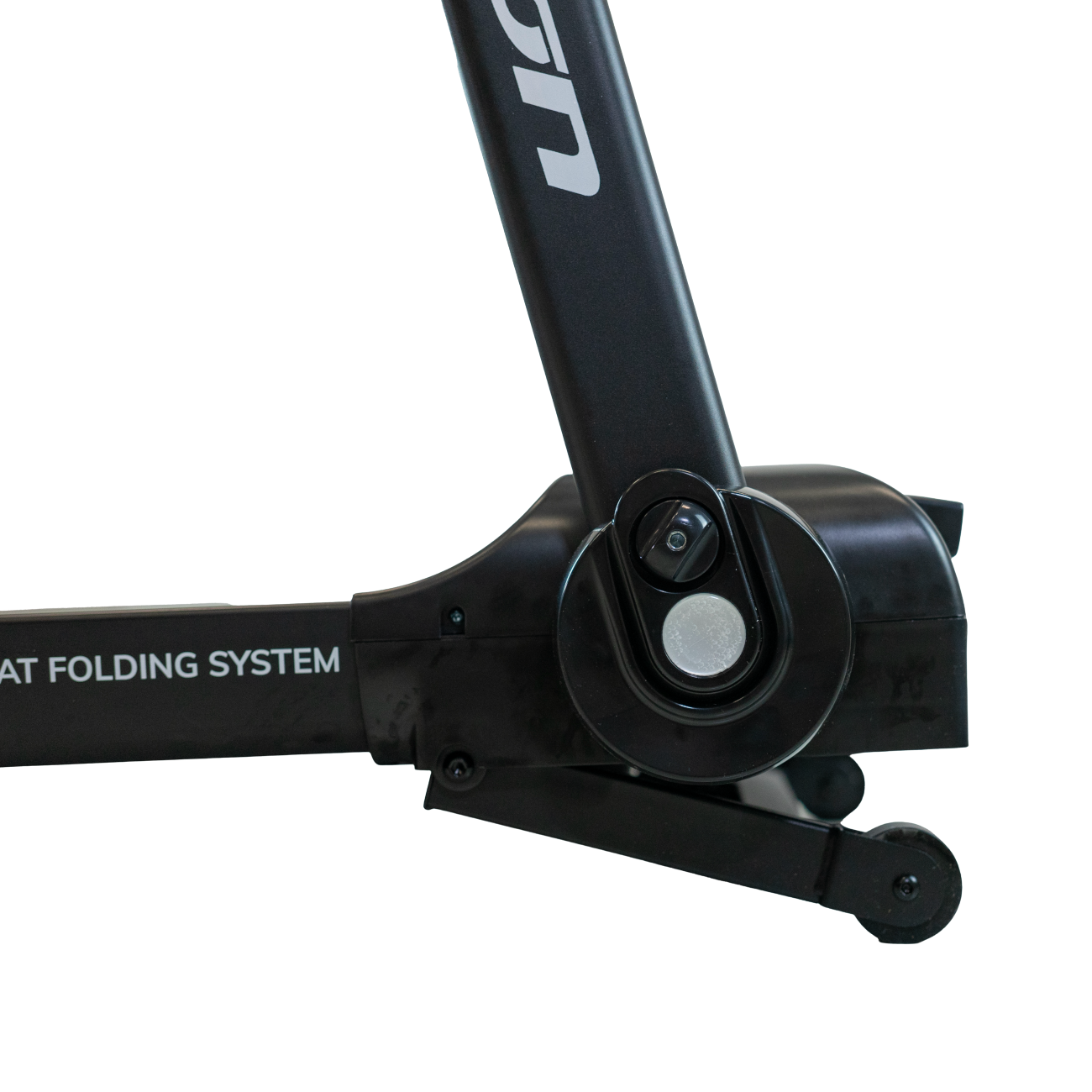 Jooksulint BH FITNESS Runlab Plus