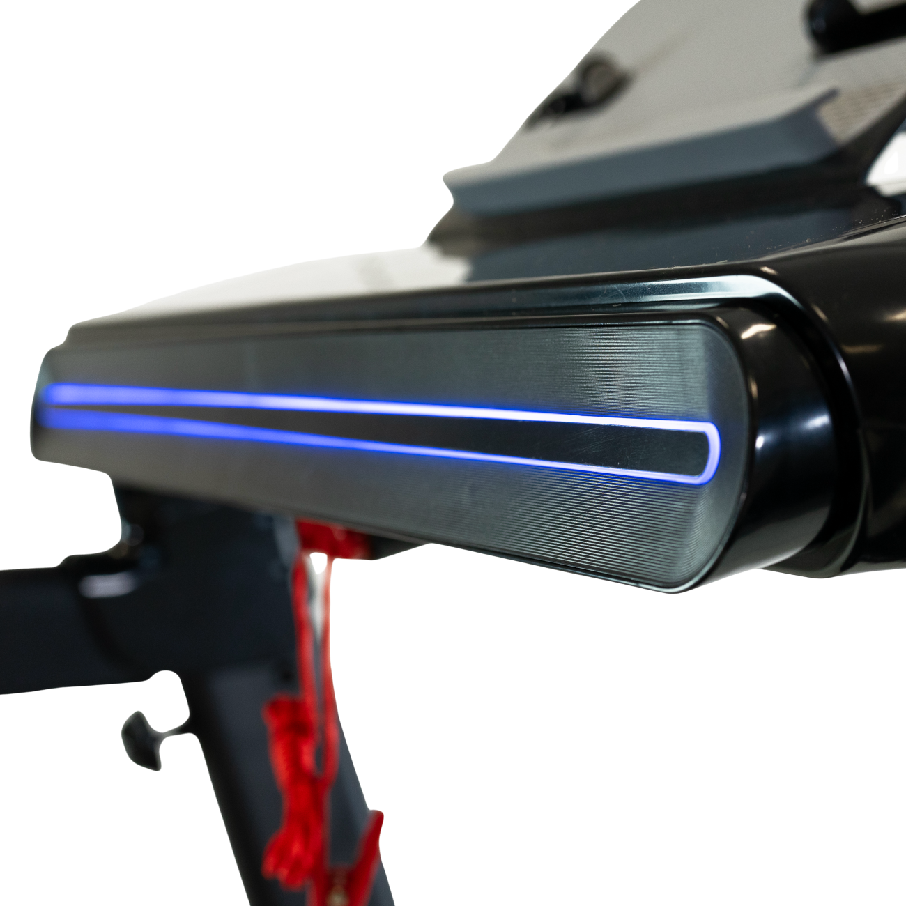 Jooksulint BH FITNESS Runlab Plus