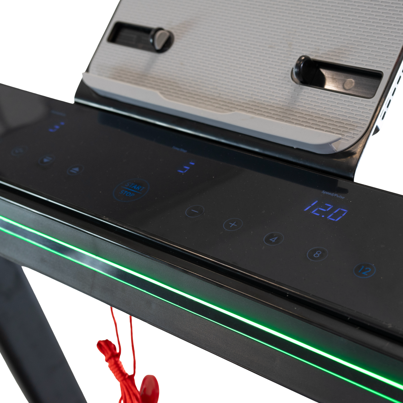 Jooksulint BH FITNESS Runlab Plus