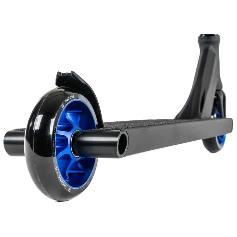 Trikitõukeratas Ethic Pandora Complete Pro Scooter M Blue