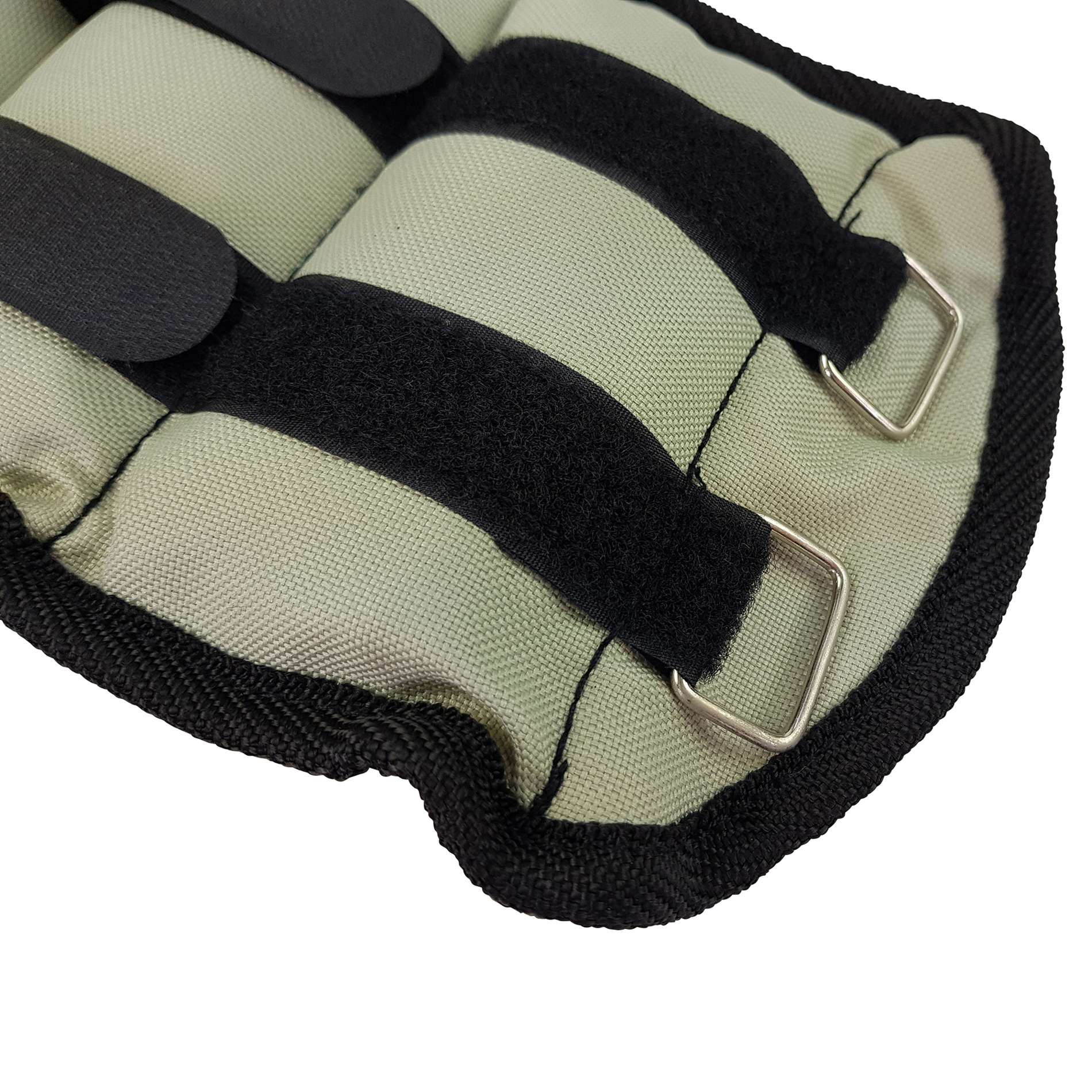 Jala- ja käeraskused TUNTURI Arm/Leg Weights 2kg (paar)