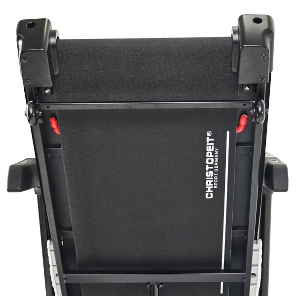 Jooksulint CHRISTOPEIT TM 4500 S