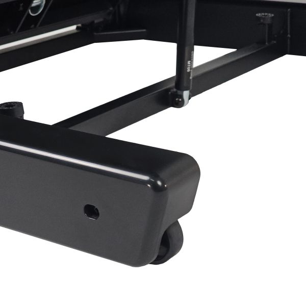 Jooksulint CHRISTOPEIT TM 4500 S