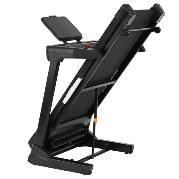 Jooksulint CHRISTOPEIT TM 4500 S