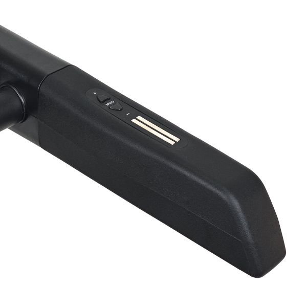 Jooksulint CHRISTOPEIT TM 4500 S