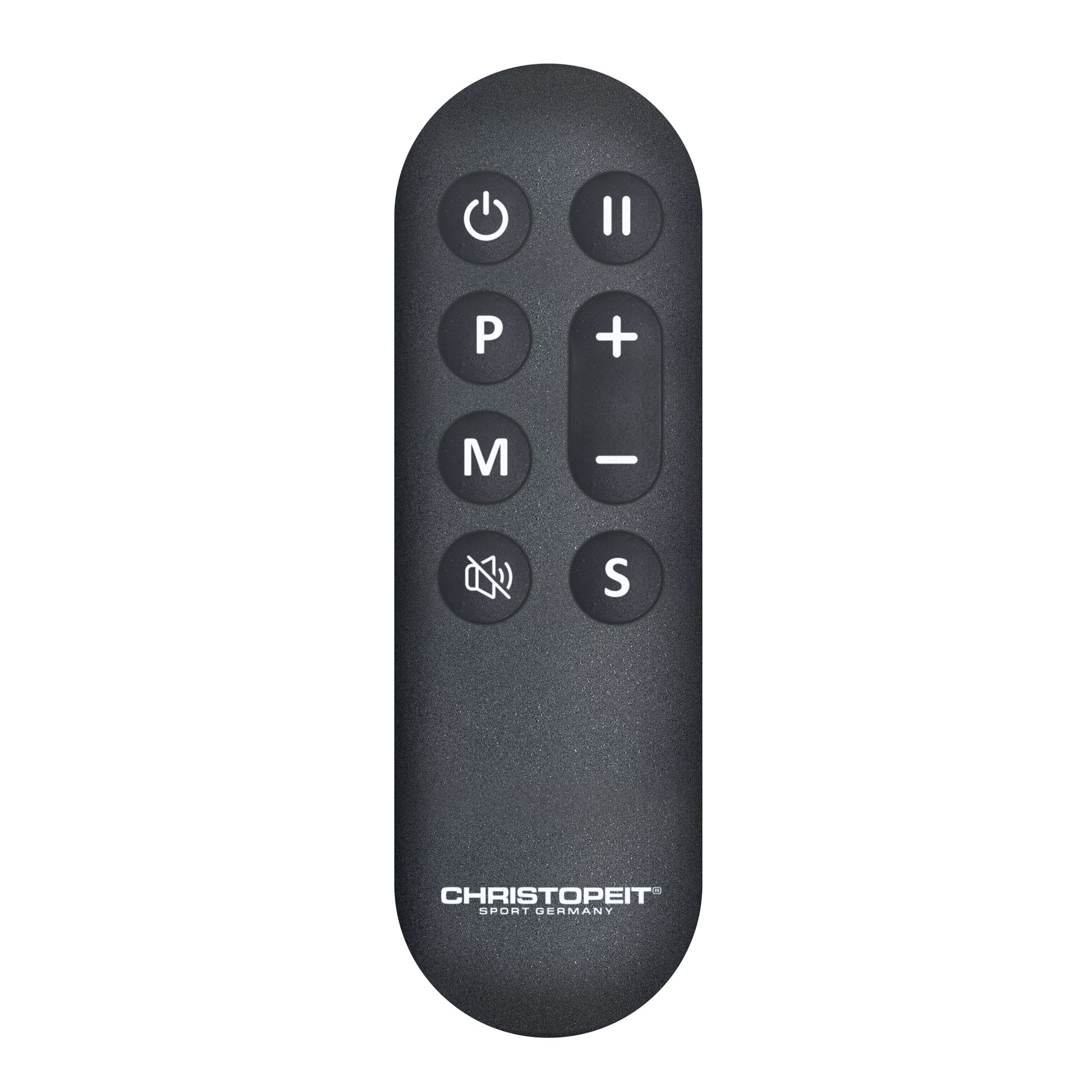 Jooksulint CHRISTOPEIT Walk Run Pro