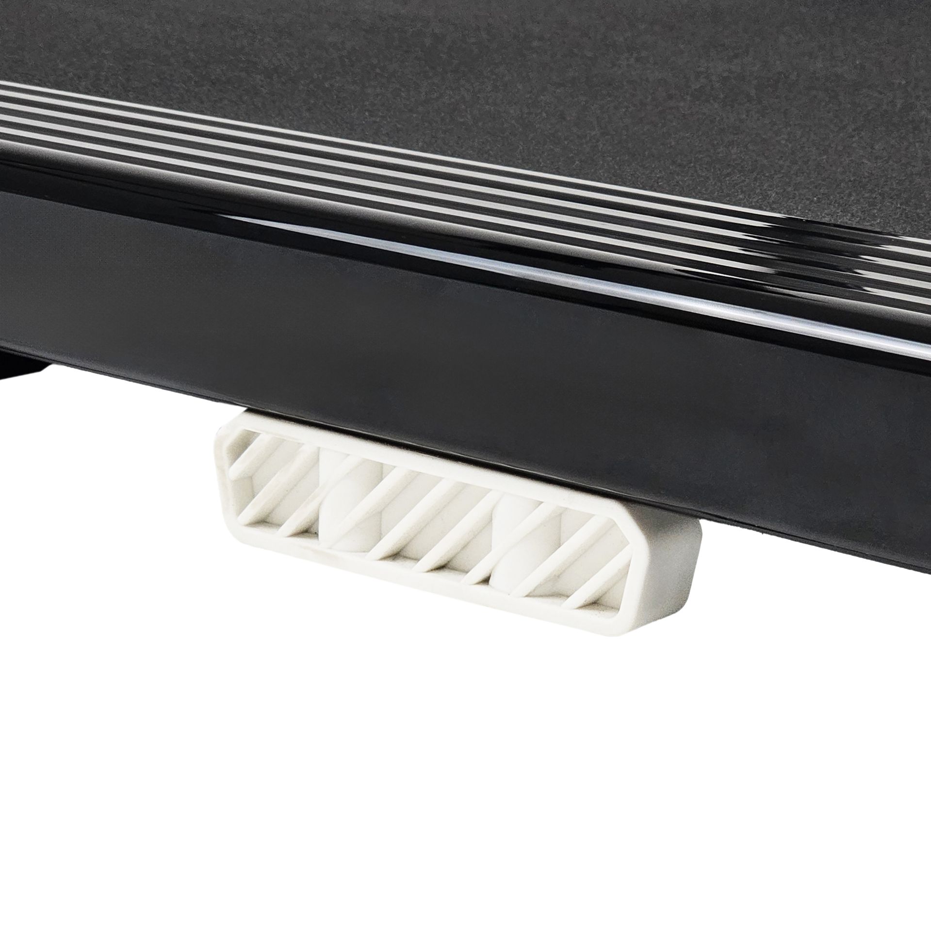 Jooksulint CHRISTOPEIT Walk Run Pro