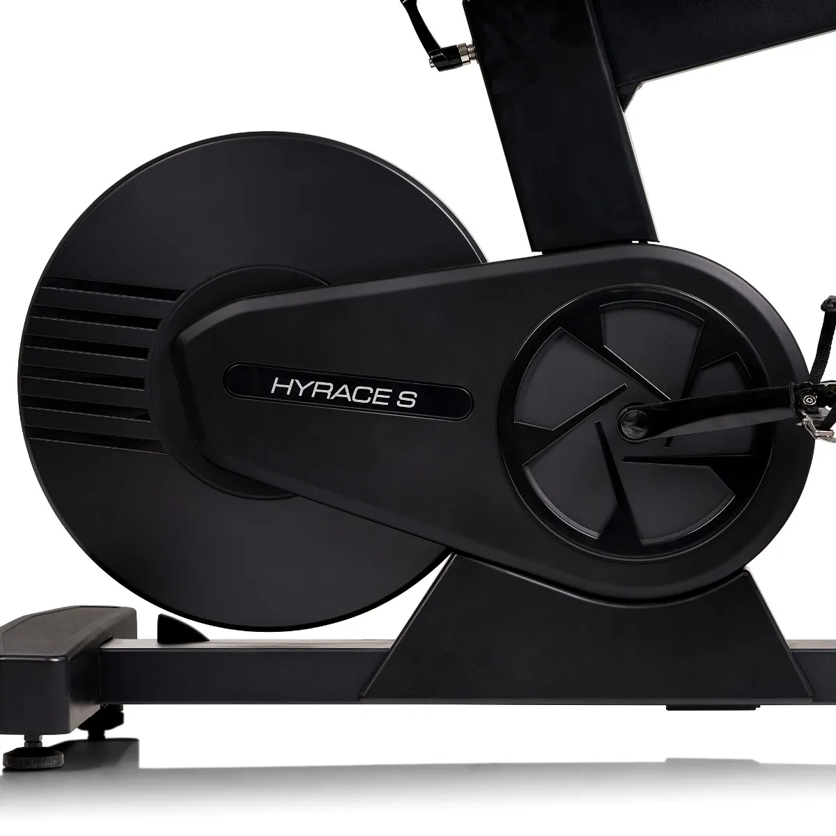 Spinningratas HAMMER HyRace S
