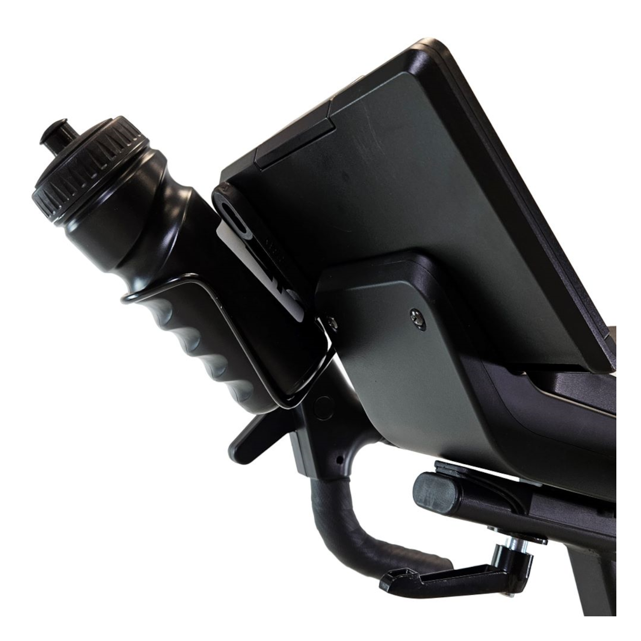 Spinningratas BH FITNESS Lyon