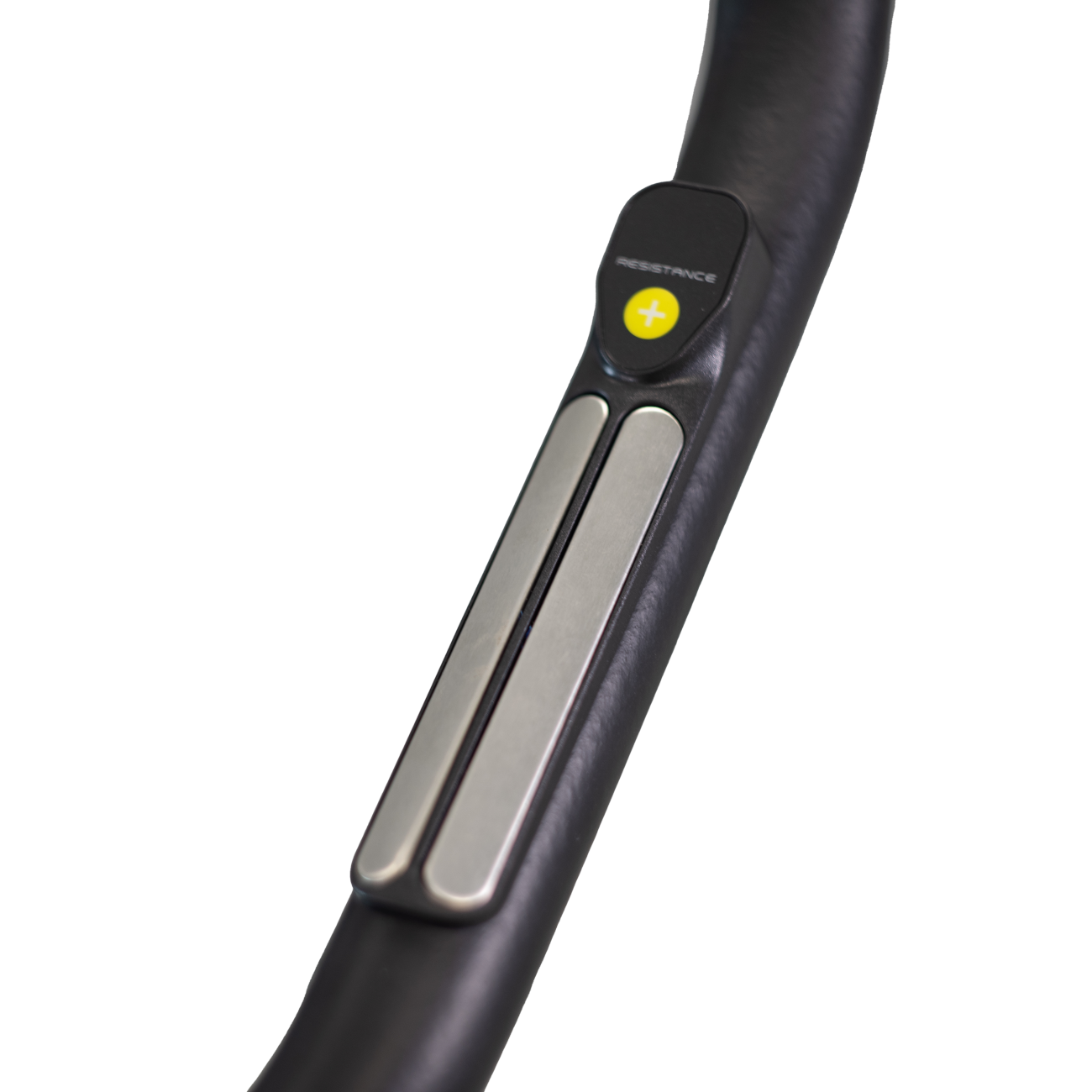 Spinningratas BH FITNESS i.Rhone