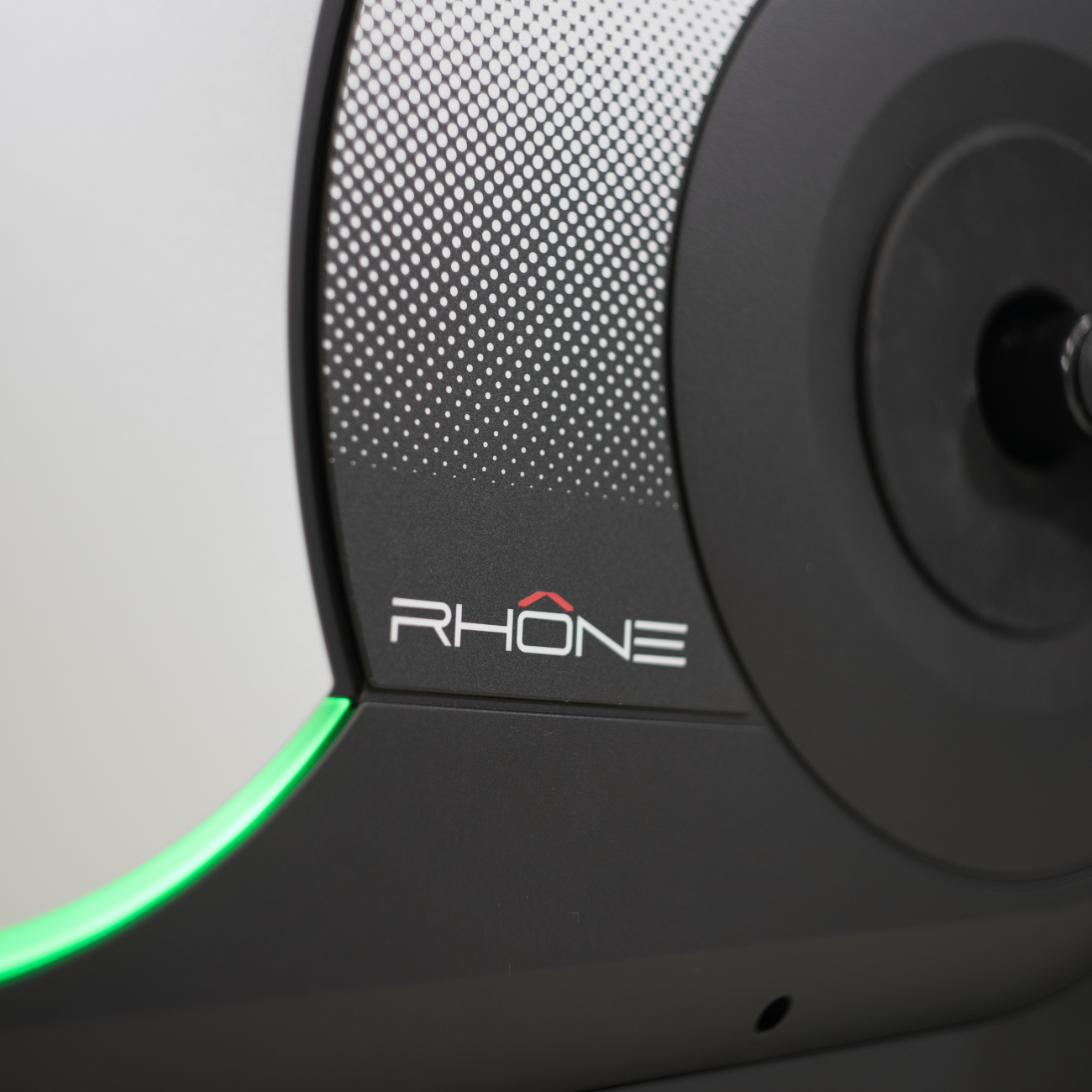 Spinningratas BH FITNESS i.Rhone