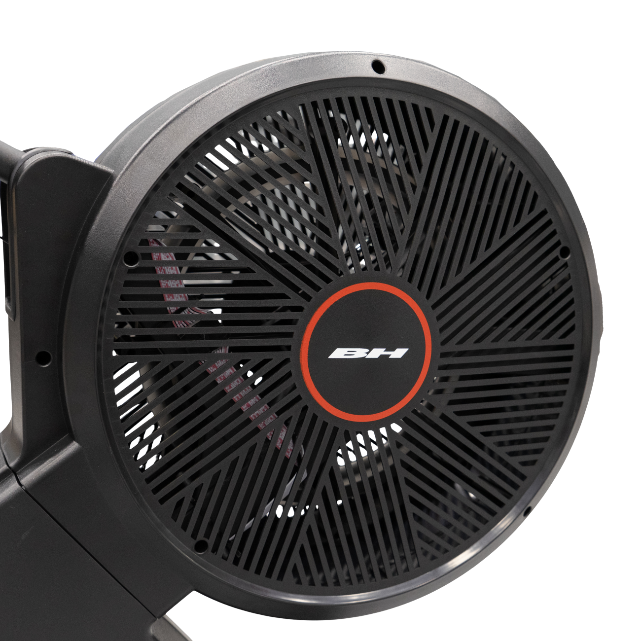 Sõudeergomeeter BH FITNESS i.Hudson