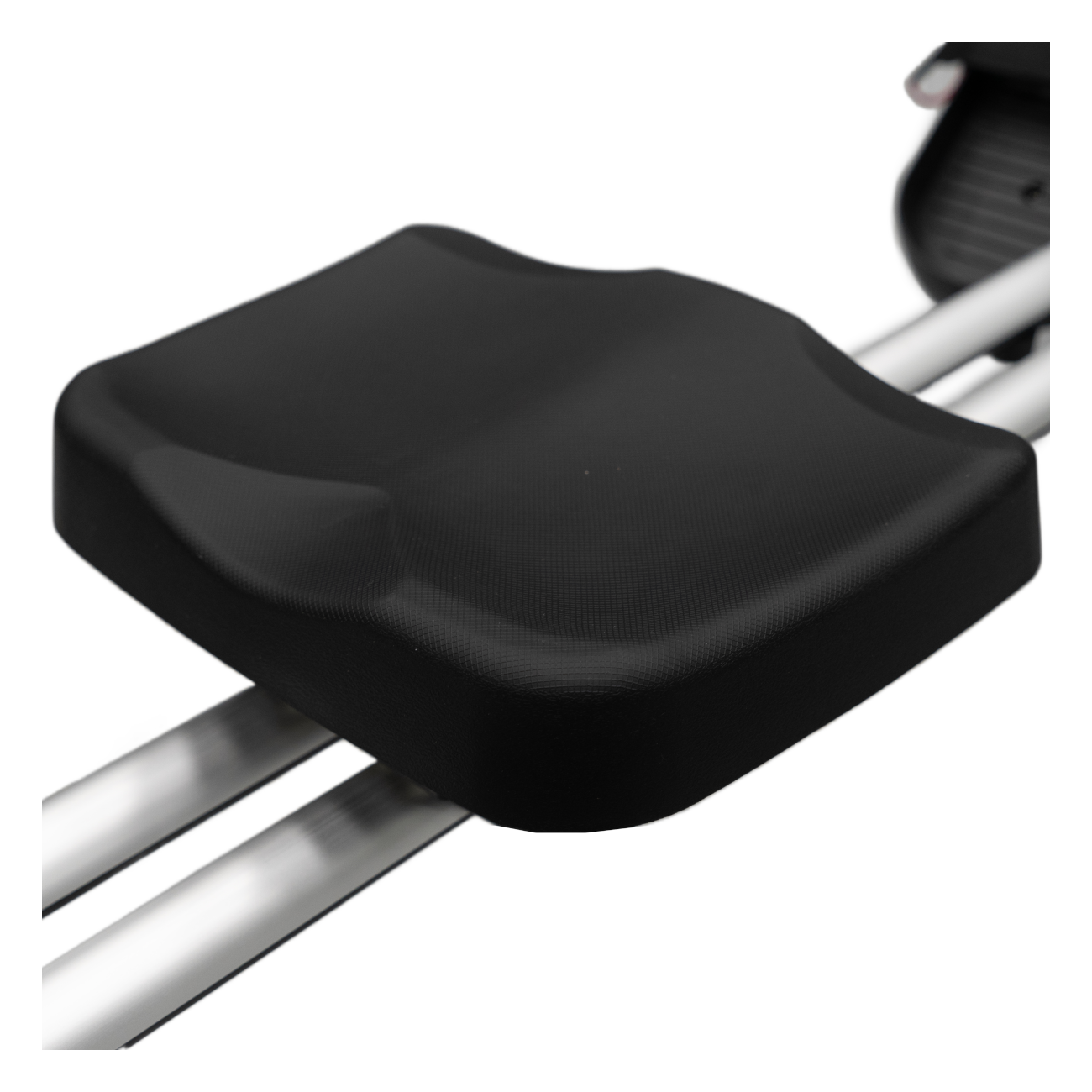 Sõudeergomeeter BH FITNESS i.Hudson