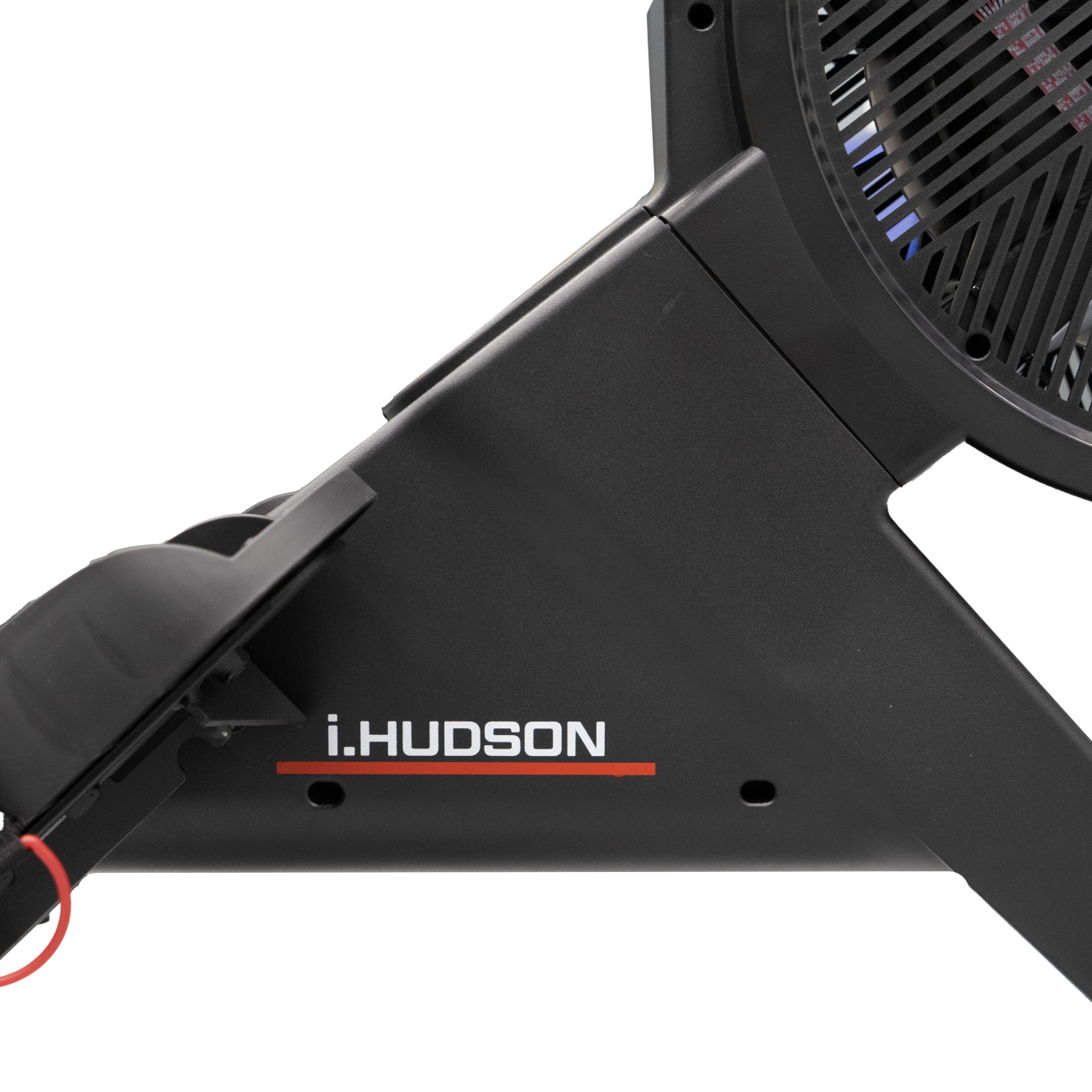 Sõudeergomeeter BH FITNESS i.Hudson