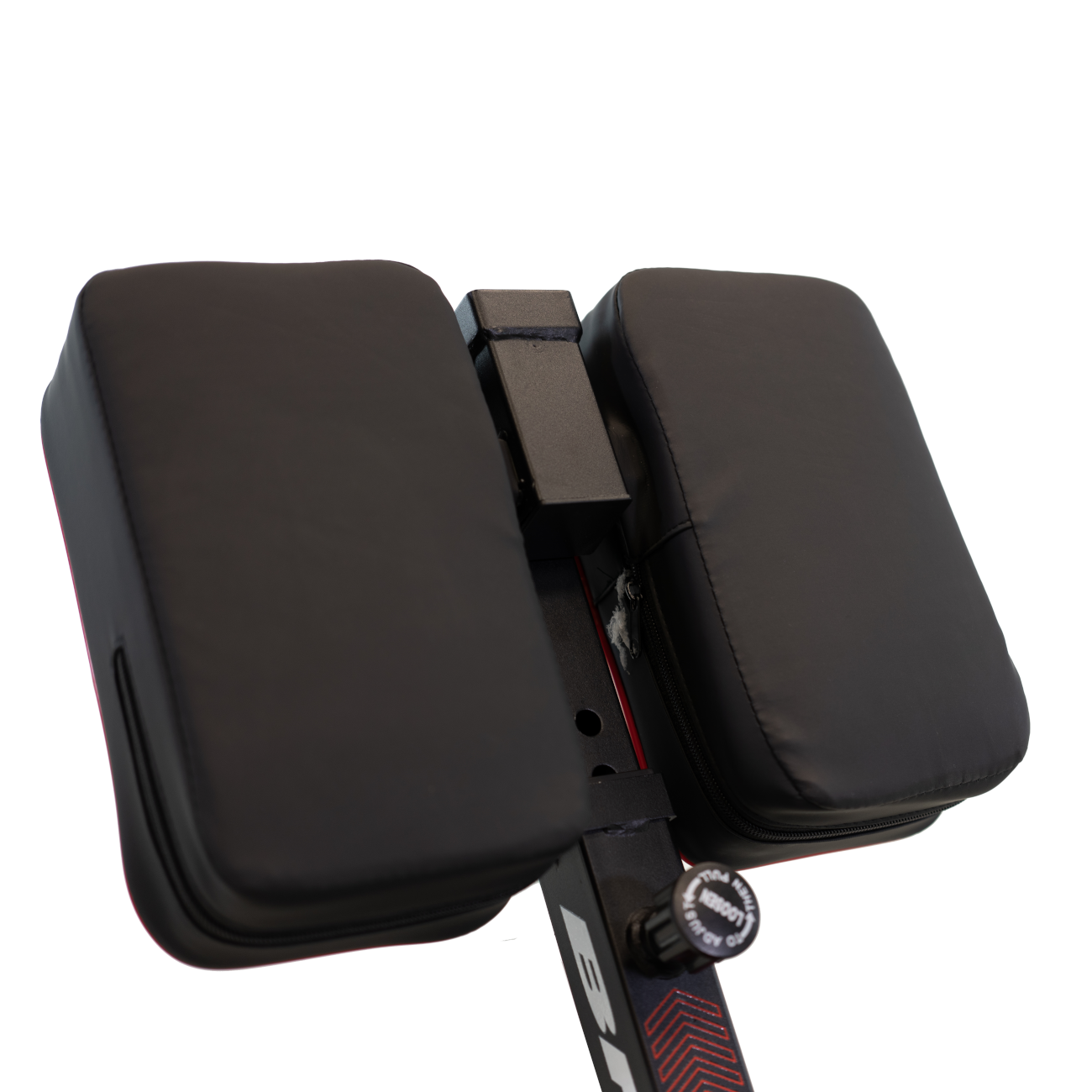 Kükipink BH FITNESS Squat Machine