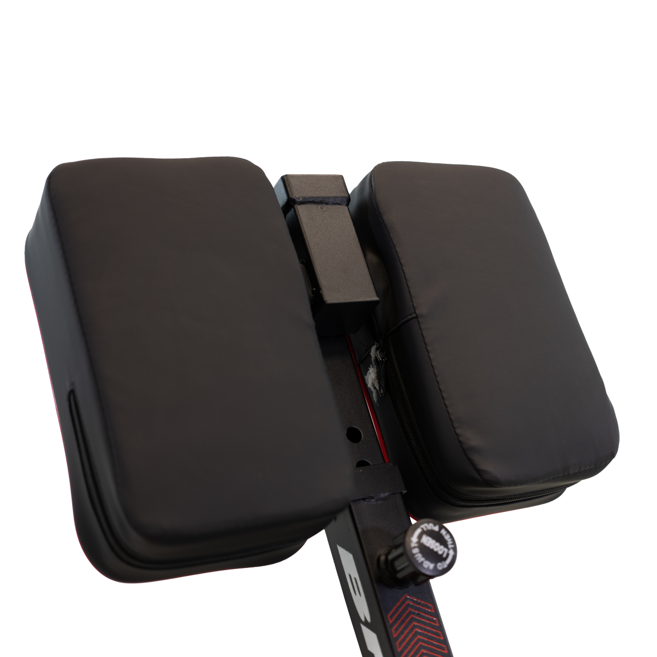 Kükipink BH FITNESS Squat Machine