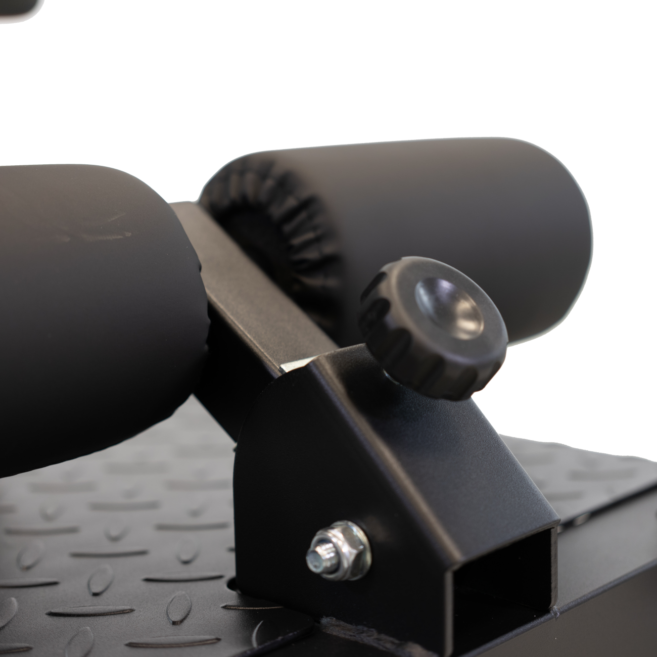 Kükipink BH FITNESS Squat Machine