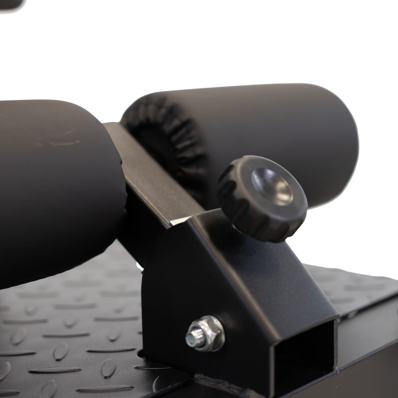 Kükipink BH FITNESS Squat Machine