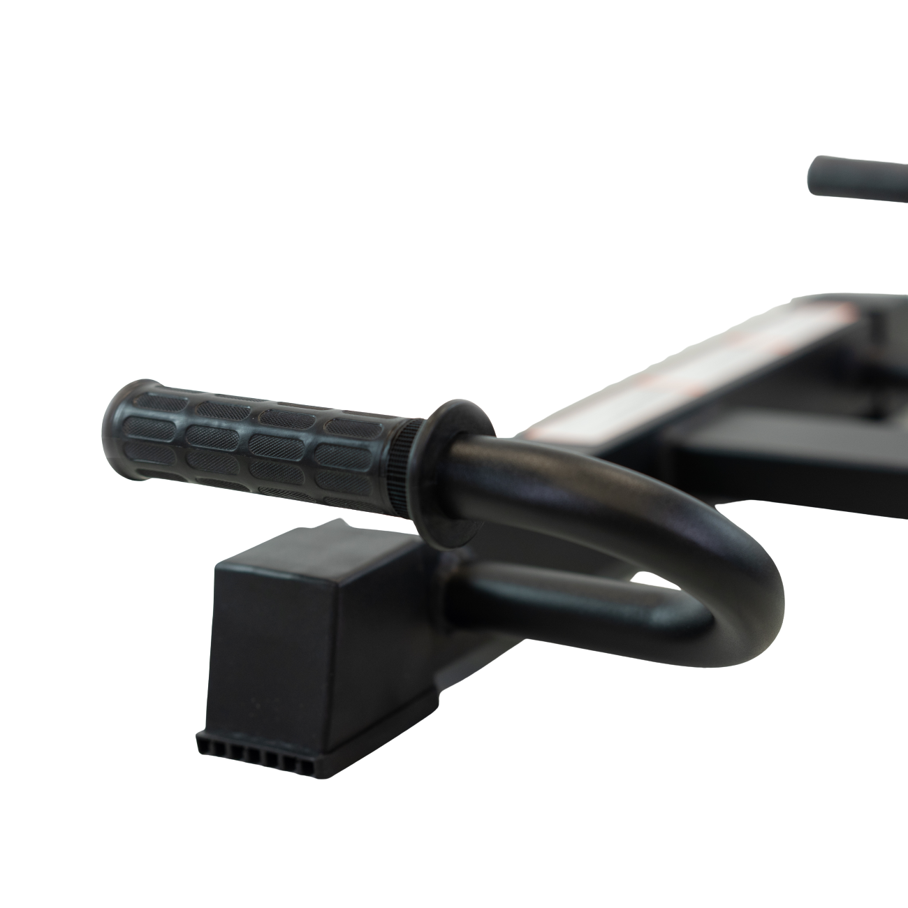 Kükipink BH FITNESS Squat Machine