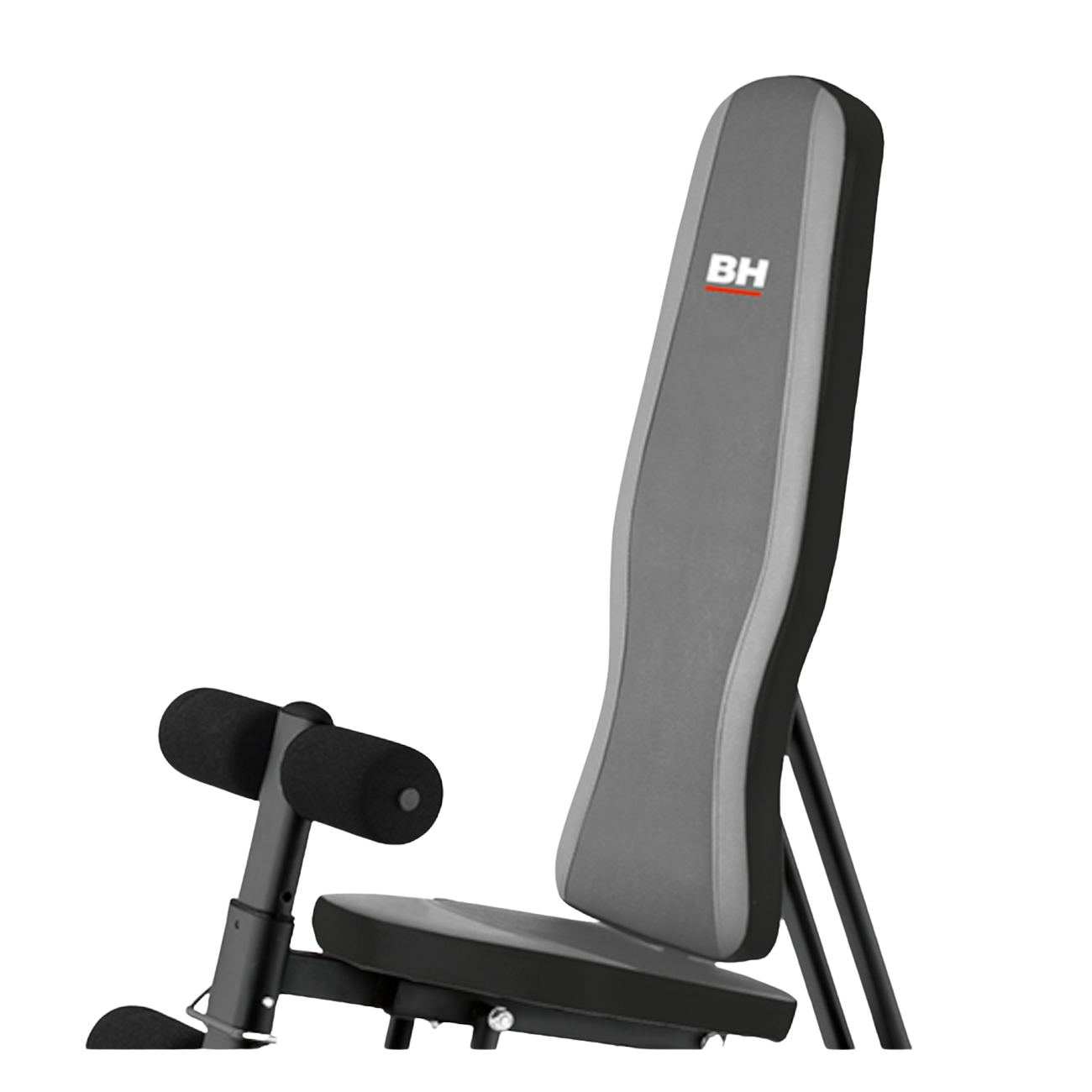 Treeningpink BH FITNESS Optima