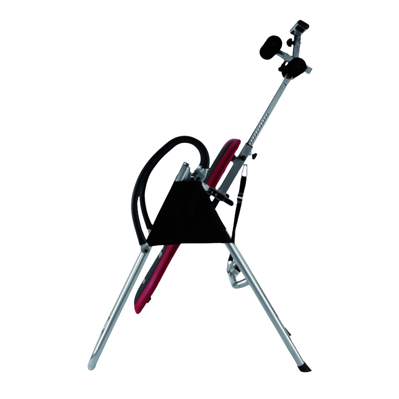 Inversioonipink BH FITNESS Zero